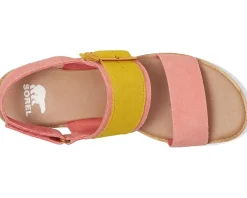 Women SOREL Ella™ III Slingback