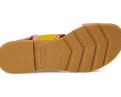 Women SOREL Ella™ III Slingback