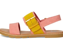 Women SOREL Ella™ III Slingback