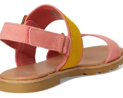 Women SOREL Ella™ III Slingback