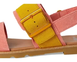 Women SOREL Ella™ III Slingback