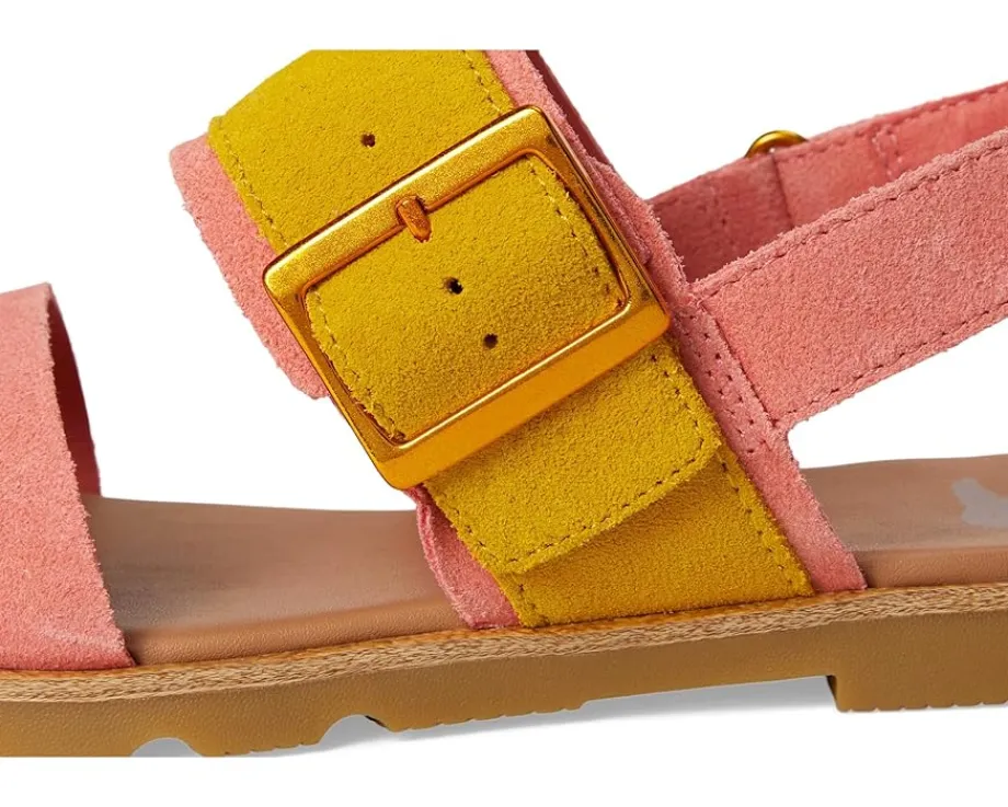 Women SOREL Ella™ III Slingback