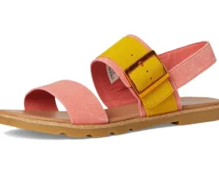 Women SOREL Ella™ III Slingback