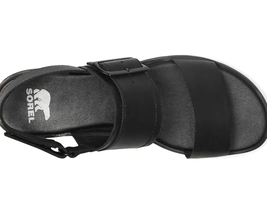 Women SOREL Ella™ III Slingback