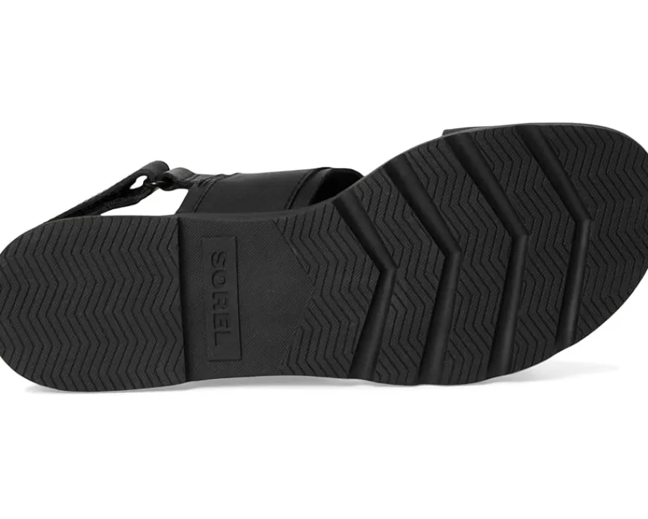 Women SOREL Ella™ III Slingback