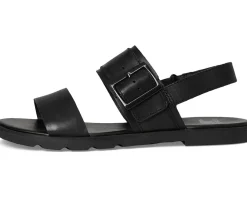 Women SOREL Ella™ III Slingback