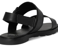 Women SOREL Ella™ III Slingback