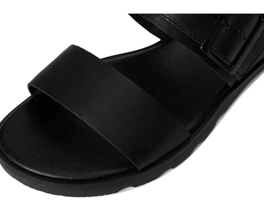 Women SOREL Ella™ III Slingback