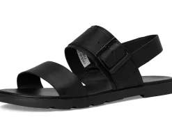 Women SOREL Ella™ III Slingback