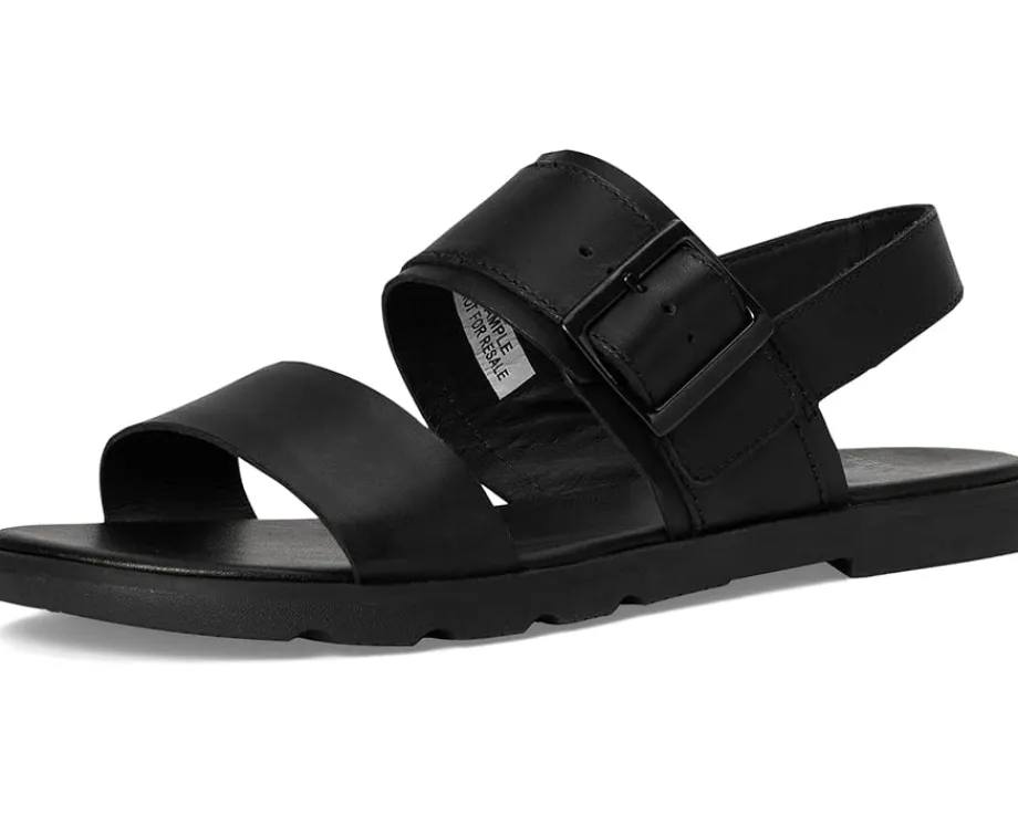 Women SOREL Ella™ III Slingback