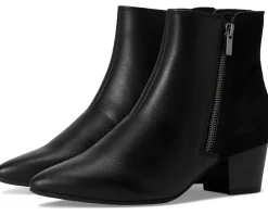 Women Clarks Ellanie Vibe