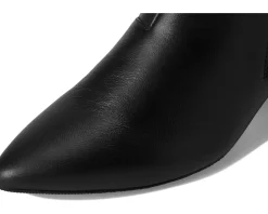 Women Clarks Ellanie Vibe