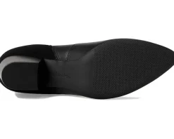 Women Clarks Ellanie Vibe