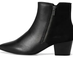 Women Clarks Ellanie Vibe