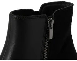 Women Clarks Ellanie Vibe