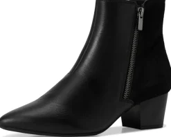 Women Clarks Ellanie Vibe