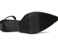 DV by Dolce Vita Ellba Black New