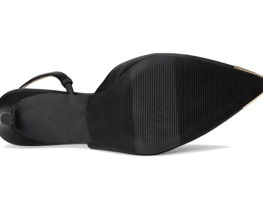 DV by Dolce Vita Ellba Black New