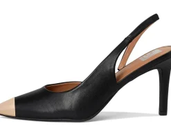 DV by Dolce Vita Ellba Black New