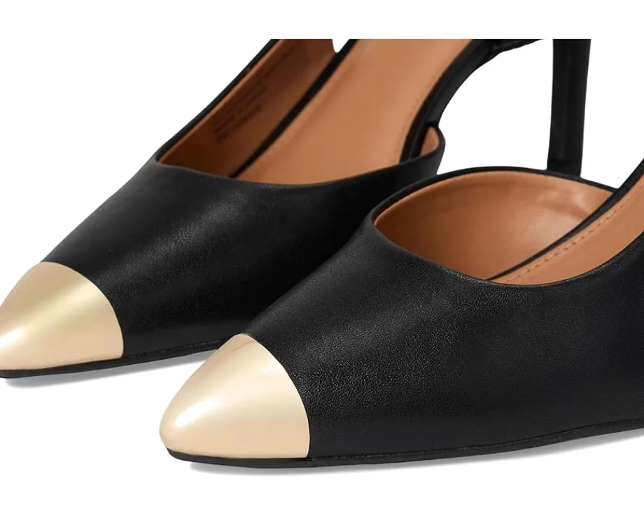 DV by Dolce Vita Ellba Black New