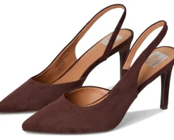 Women DV by Dolce Vita Ellba