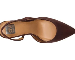 Women DV by Dolce Vita Ellba