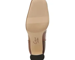 Women Circus NY by Sam Edelman Elle