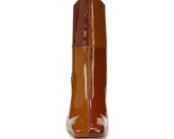 Women Circus NY by Sam Edelman Elle