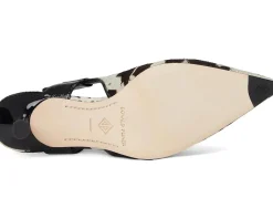 Women Donald Pliner Elliemay