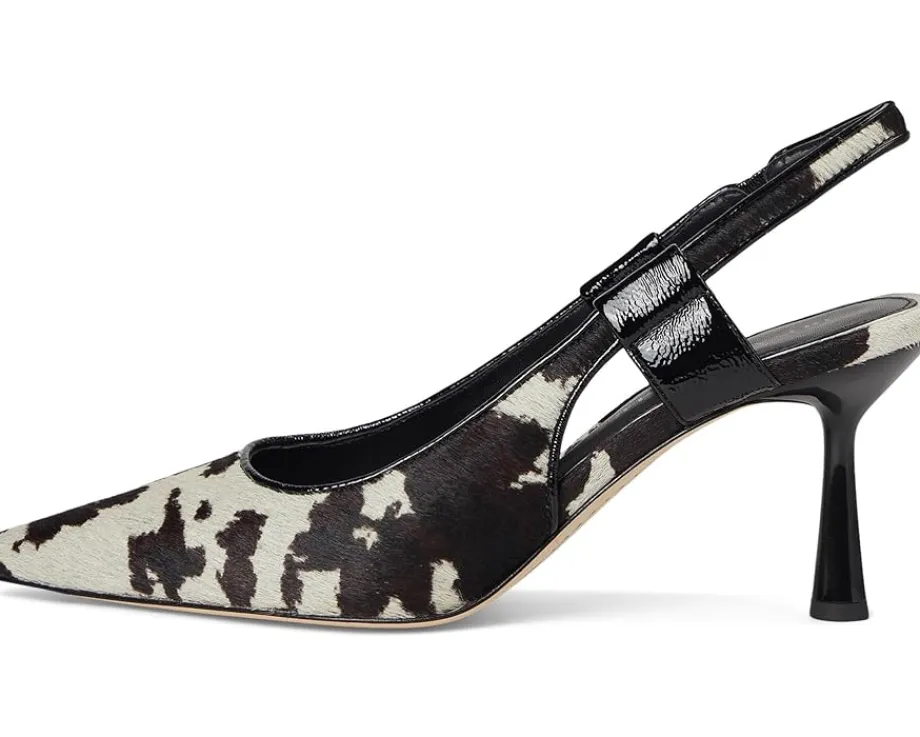 Women Donald Pliner Elliemay