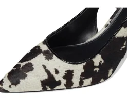 Women Donald Pliner Elliemay