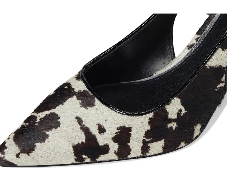 Women Donald Pliner Elliemay