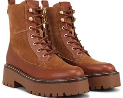 Women Sam Edelman Elliot