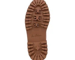 Women Sam Edelman Elliot