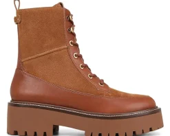 Women Sam Edelman Elliot