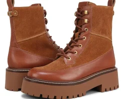 Women Sam Edelman Elliot