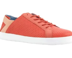 CLOUD Ellis Namaste Cantaloupe Sale