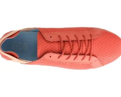 CLOUD Ellis Namaste Cantaloupe Sale