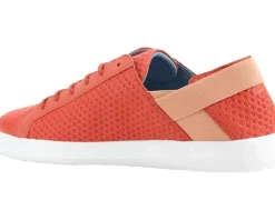 CLOUD Ellis Namaste Cantaloupe Sale