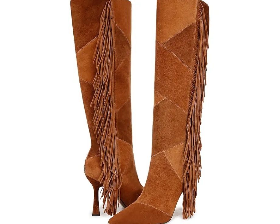 Women Sam Edelman Ellis