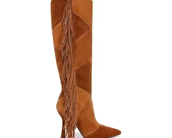 Women Sam Edelman Ellis