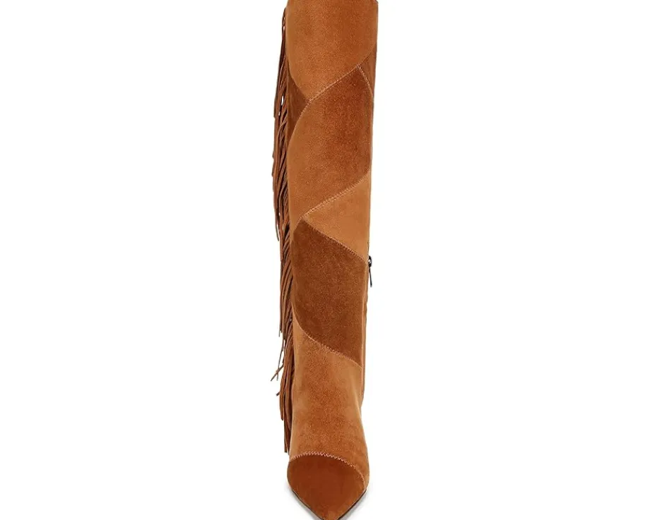 Women Sam Edelman Ellis