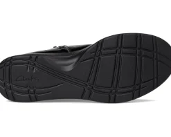 Women Clarks Ellowyn Deva