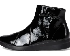 Women Clarks Ellowyn Deva