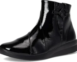 Women Clarks Ellowyn Deva