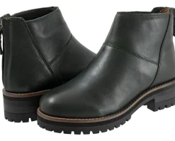 Women SoftWalk Elmhurst