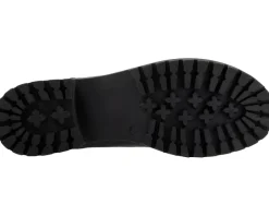 Women SoftWalk Elmhurst