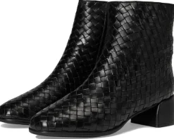 Women Gentle Souls by Kenneth Cole Elodie