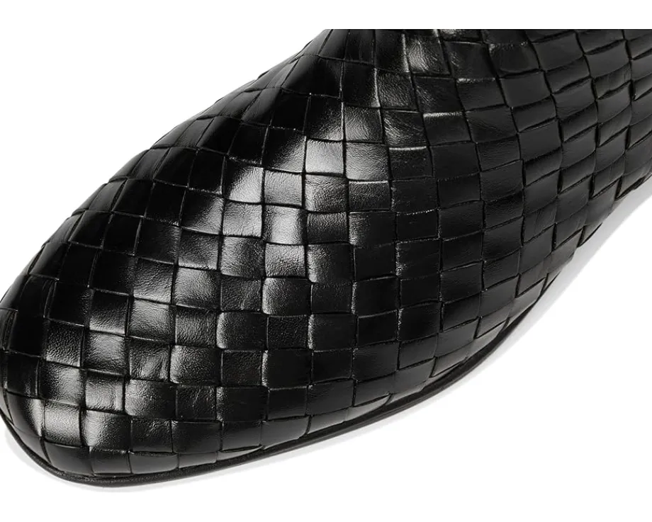 Women Gentle Souls by Kenneth Cole Elodie