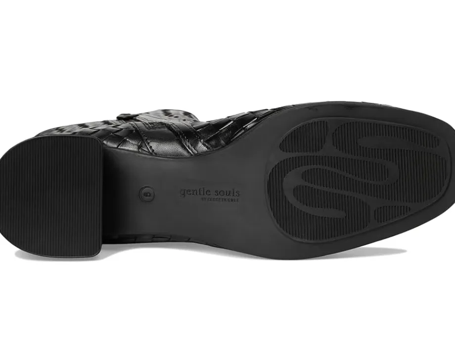 Women Gentle Souls by Kenneth Cole Elodie